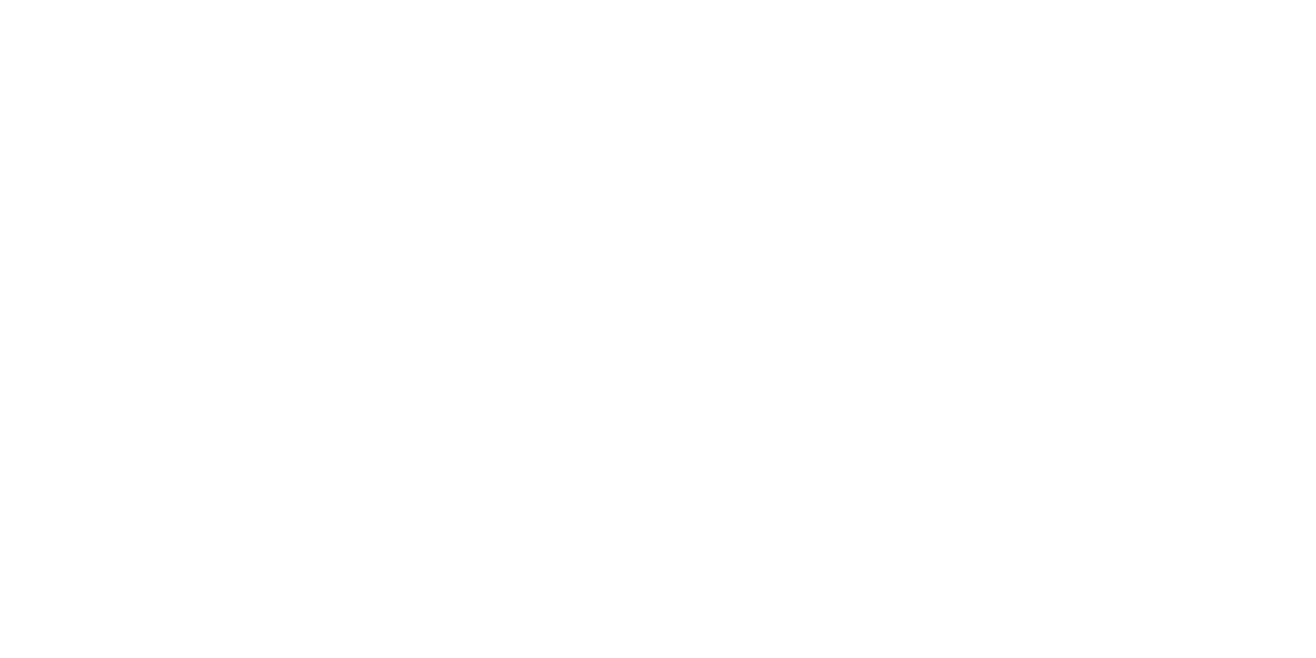 Seebrücke Magdeburg